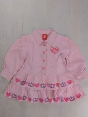 BABYDOLL / ワンピース & ドレス