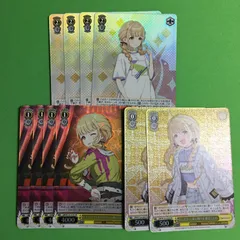 2026年最新】藤田ことね srの人気アイテム - メルカリ