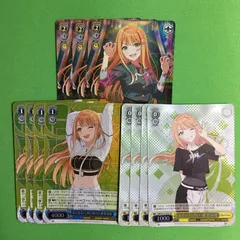 2026年最新】紫雲清夏 srの人気アイテム - メルカリ