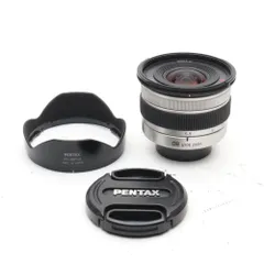 2025年最新】PENTAX-08 WIDE ZOOMの人気アイテム - メルカリ