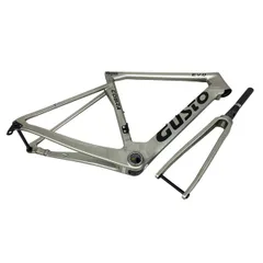 2025年最新】Gusto フレームの人気アイテム - メルカリ