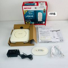 Item thumbnail for item 0e0494ef-ef21-403d-ba0f-8893d196d30c