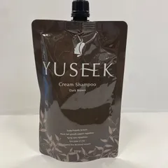 2025年最新】ユーシーククリームシャンプーの人気アイテム - メルカリ