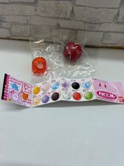 Item thumbnail for item 7c8ccbcc-dc47-4cf4-8d94-0332ff0f400f