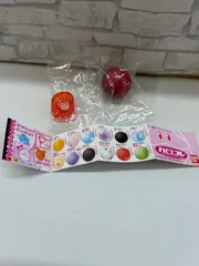 【Q5-84】◇ ハロコレ04スプリングエディション　サザビー