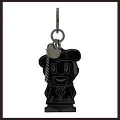 2026年最新】ルブタンキーリングの人気アイテム - メルカリ