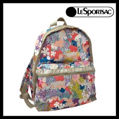 Item thumbnail for item 9a801684-307d-4bbb-a7c7-ed9f39b8b032