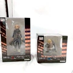 ❗️✨鑑賞用ディスプレイに✨❗️】ONE PIECE フィギュア まとめ売り