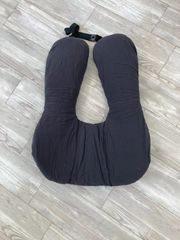 ふわりお 施術枕 エステ整体ヘッドスパ サロン用品 - メルカリ