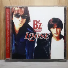 2025年最新】b'z bad communicationの人気アイテム - メルカリ