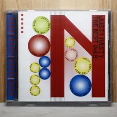 2025年最新】Justy nastyの人気アイテム - メルカリ