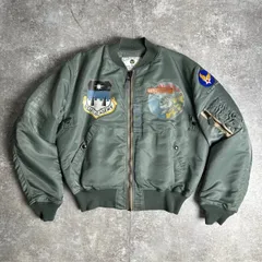 2025年最新】aero medical laboratoryの人気アイテム - メルカリ