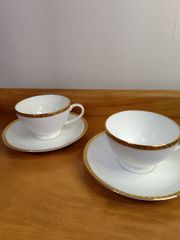 Item thumbnail for item 5cce3d11-4c01-43a5-ac78-c7eb74d2d837