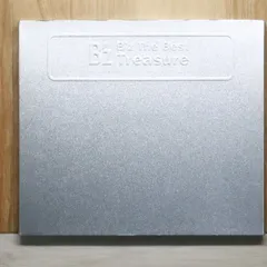 2026年最新】b'z treasure pleasureの人気アイテム - メルカリ