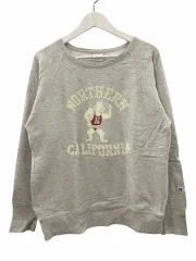 2025年最新】チャンピオン champion ラグランの人気アイテム - メルカリ