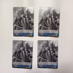 WS 765プロの最強事務員♪ 音無小鳥 ホイル1枚 通常3枚 - メルカリ