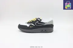 【今日特価】ナイキ NIKE ランニングシューズ ブラックホワイトグレー Black White Grey IB9898-001