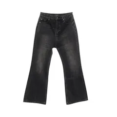 2026年最新】BALENCIAGA メンズ デニム・ジーンズの人気アイテム