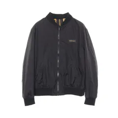 2026年最新】VERSACE メンズ ジャンパー・ブルゾンの人気アイテム