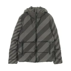 2026年最新】Fendi ダウンジャケットの人気アイテム - メルカリ