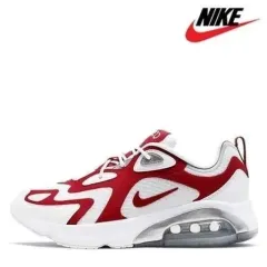 ナイキ エアマックス ランニングシューズ