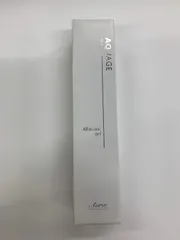 2025年最新】アクアージュ オールインワンジェルの人気アイテム - メルカリ