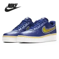 ナイキ エアフォース NBAバージョン