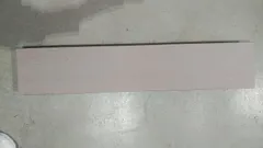 2025年最新】樹ら楽ステージの人気アイテム - メルカリ