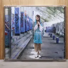 2025年最新】ring your bellの人気アイテム - メルカリ