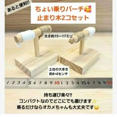 v98 自然素材 ハミハミ吊り下げおもちゃ 文鳥 インコ バードトイ