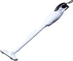 新品 マキタ コードレス掃除機CL180 カプセル式 18Vバッテリ充電器別売 CL180FDZW クリーナー 掃除機