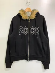 2025年最新】Fuck this industryの人気アイテム - メルカリ