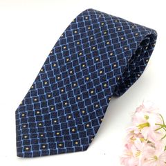 Item thumbnail for item 40a65708-7575-4185-8daf-22cf97efe25f