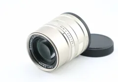 2026年最新】Carl Zeiss Sonnar 2.8 90の人気アイテム - メルカリ
