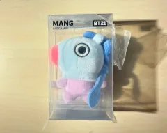 スカイラム様店舗以上