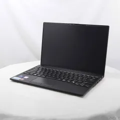2025年最新】LIFEBOOK uh 16gbの人気アイテム - メルカリ