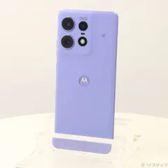 2025年最新】MOTOROLA edge 50 pro 12gbの人気アイテム - メルカリ