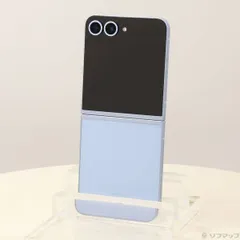 2025年最新】galaxy z flip6 simフリーの人気アイテム - メルカリ