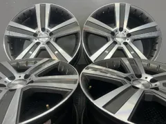 2025年最新】ユーロライン 19インチの人気アイテム - メルカリ