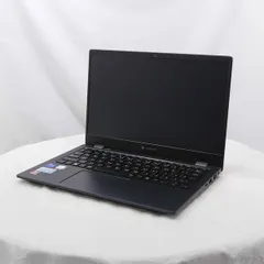 2025年最新】dynabook gcx83の人気アイテム - メルカリ