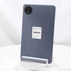 2025年最新】Redmi Pad SE 8.7の人気アイテム - メルカリ