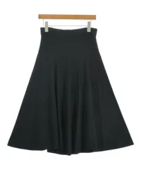 theory luxe ロング・マキシ丈スカート レディース 【古着】【中古】【送料無料】