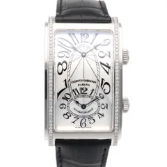 2025年最新】クエルボイソブリノスの人気アイテム - メルカリ