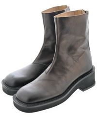 Item thumbnail for item 2a556080-e98f-4d9d-81a6-6505c9015ca8