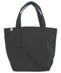 2025年最新】visvim TOTEの人気アイテム - メルカリ