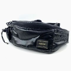 PORTER ポーター ボストンバッグ グリーンアイ 迷彩 70周年 - メルカリ