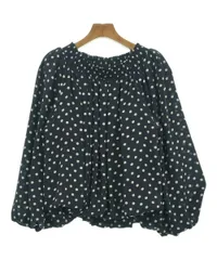 IENA ブラウス レディース 【古着】【中古】【送料無料】