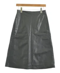 TOMORROWLAND ロング・マキシ丈スカート レディース 【古着】【中古】【送料無料】