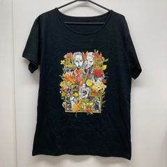 みだらな青ちゃんは勉強ができない 堀江青 抱き枕カバー - メルカリ