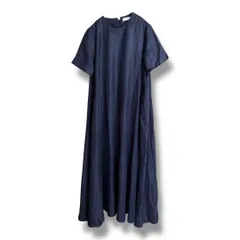 2025年最新】ebureワンピースの人気アイテム - メルカリ